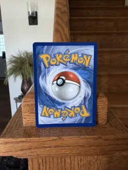 Pokemon First Partners 30th Anniversary Collection Kanto Starter Set - Image 3