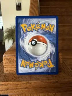 Pokemon First Partners 30th Anniversary Collection Kanto Starter Set - Image 5