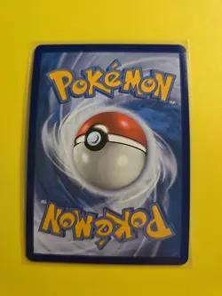 Giratina V 130/196 Swsh11: Lost Origin Holo Pokemon TCG - Image 4