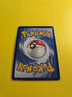 Giratina V 130/196 Swsh11: Lost Origin Holo Pokemon TCG - Image 5