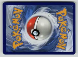 Yamper - Shining Fates: Shiny Vault (SHFSV) SV039 Pokemon - Image 2