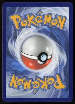 Latios 203/191 Illustration Rare Surging Sparks Pokemon Near Mint - Image 2