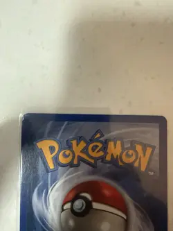 Togepi 30/53 Wotc Promo Promo Regular Basic Pokemon Card HP 30 English - Image 5