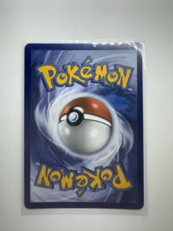 Pokemon Mega Gardevoir EX 032 Me01 Ultra Rare Holo Stage 2 360 HP 50x - Image 2