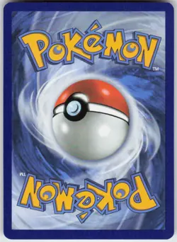 Psyduck - 039/217 (Love Ball) 039/217 ME: Ascended Heroes Pokemon - Image 2