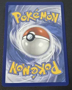 Psyduck - 039/217 (Love Ball) 039/217 HOLO ME: Ascended Heroes NM - Image 2