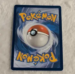 Pokemon TCG Sylveon (Poke Ball Pattern) 40/131 SV: Prismatic Evolutions Holo - Image 2