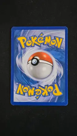 Pokemon - Pop Series 9 - Turtwig Lv.7 17/17 - Image 2