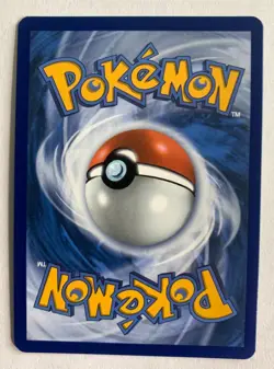 Pokemon TCG: Mega Charizard X ex 013/094 Me02: Phantasmal Flames Holo - Image 2