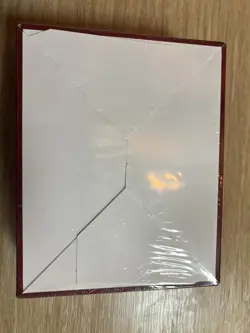 One Piece The Best Vol 2 English Premium Booster Box SEALED (PRB-02) - Image 2