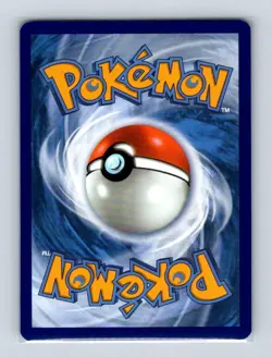 Hilda 084 2025 Pokemon S&V White Flare Uncommon Base Card NM+ (d) - Image 2