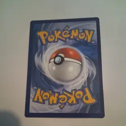 Charizard VMAX SWSH261 SWSH: Sword & Shield Promo Cards Holo PACK FRESH *NM* - Image 3