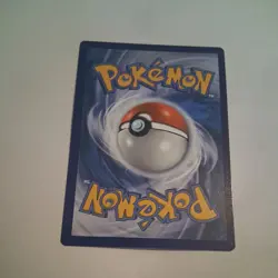 Charizard VMAX SWSH261 SWSH: Sword & Shield Promo Cards Holo PACK FRESH *NM* - Image 4