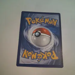 Charizard VMAX SWSH261 SWSH: Sword & Shield Promo Cards Holo PACK FRESH *NM* - Image 5