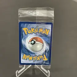 Shining Ho-Oh #SM70 Black Star PROMO Holo Foil SEALED Sun Moon Pokemon Card TCG - Image 3