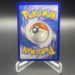 Magnemite SV27/SV94 Hidden Fates Shiny Baby Holo Rare Pokemon Card NM - Image 2