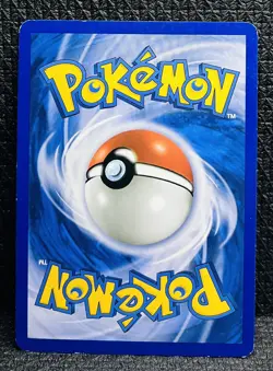 Munchlax 68/100 Pokemon Card TCG Majestic Dawn Non Holo LP - Image 2