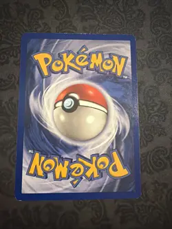 Pokemon TCG Dragonair Base Set 18/102 Regular Rare Card - Image 2