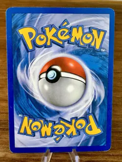 Breloom 52/147 Uncommon Supreme Victors Pokemon Card LP - Image 2