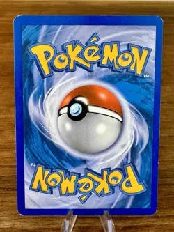 Sableye 35/90 Non Holo Heartgold & Soulsilver Undaunted Pokemon Card 2010 LP - Image 2