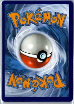 Magneton 159/198 SVP EN Full Art Holo Pokemon Card Scarlet & Violet Promo NM - Image 2