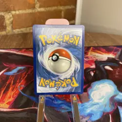 Snorlax VMAX 142/202 - Sword & Shield Ultra Rare Full Art Holo - Pokemon Card NM - Image 2