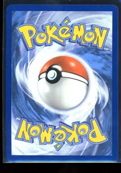 Venusaur EX Card 198/165 Scarlet & Violet 151 Sir NM Pokemon TCG - Image 2