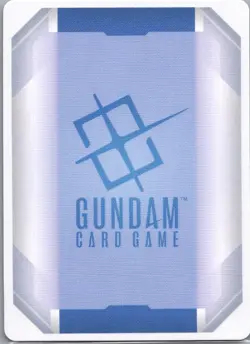 Shenlong Gundam (R+) GD01-029 Newtype Rising - Gundam Card Game - NM - Image 2