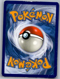 Armored Mewtwo SM228 SM Promos - Pokemon Card - MP - Image 2