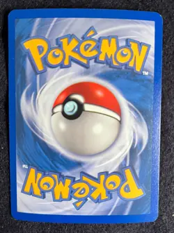 Pokemon x2 Theme Decks: Team Magma & Aqua Opened - Complete with Cards, Coin Etc - Image 5