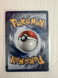 Pokemon Celebration 25th Anniversary Charizard Holo Foil Card 4/102 LP Condition - Image 2