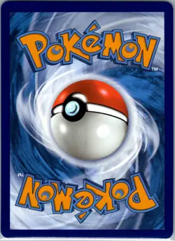SWSH: Sword & Shield Promo Cards #SWSH298 Hisuian Zoroark VSTAR - Image 2