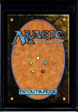 2024 MTG Magic the Gathering SLD Secret Lair Drop #801 sPitEfuL pRaNKstEr - Image 2