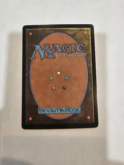 Voice of Victory (Borderless) Tarkir: Dragonstorm Foil - Image 3