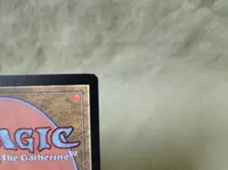 Magic the Gathering: Blaze (Portal) - Image 5