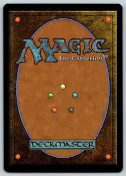 2018 Dominaria Marwyn, the Nurturer1 Rare #172 - Image 2