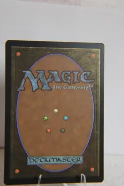 Lurrus of the Dream-Den 226 Ikoria: Lair of Behemoths NM English 936 - Image 2