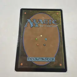 Ovika, Enigma Goliath Phyrexia: All Will Be One Magic: The Gathering - Image 2