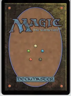 MTG Bloodbender Rise Bloodchief Ascension NM Avatar The Last Airbender Magic 23 - Image 2