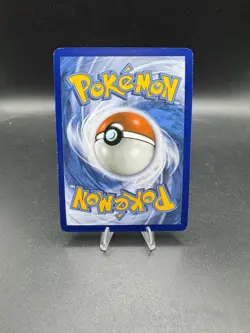 Fairy Energy 169/147 Pokemon TCG SM - Burning Shadows MP - Image 3