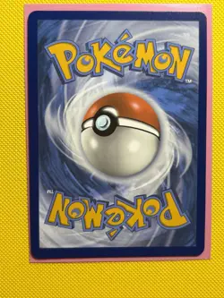 Pokemon TCG Trainer Hilda Full Art Rare Holo 171/086 - Image 3