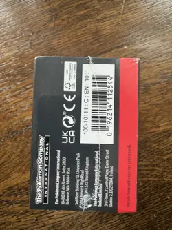 Prismatic Evolutions Booster Bundle Pokemon TCG- Factory SEALED - Image 4