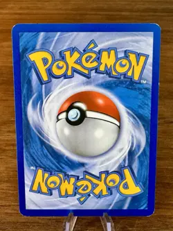 Duskull 60/100 Stormfront Common Pokemon 2008 - Image 2