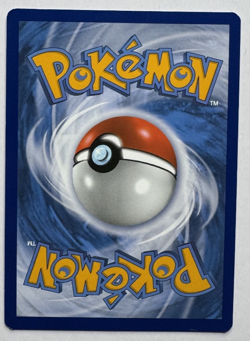 Jolteon 2020 Pokemon Sword Shield Vivid Voltage HOLO ALT Blister Cosmos #047/185 - Image 3