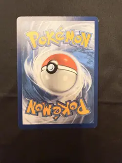 Pokemon Charmander Illustration Rare Sv: Scarlet & Violet 151 168/165 Holo - Image 5