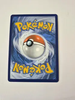 Lillie's Determination 169/132 Ultra Rare Mega Evolution Pokemon Near Mint - Image 2