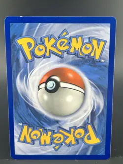 Jirachi XY67a Pokemon Alternate Full Art Promos Pokemon TCG NM Near Mint - Image 2