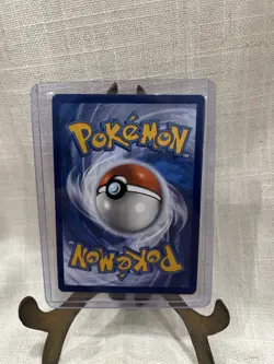 Pokemon Charizard ex Obsidian Flames Holo Special Illustration Rare 223/197 - Image 2