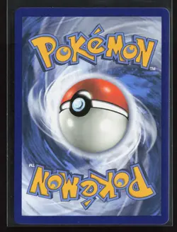 Pidgeot EX 64/108 EX Rare Holo Evolutions Pokemon NM - Image 2