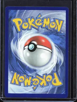 Pokemon TCG Absol 133/236 Reverse Holo Cosmic Eclipse B-0002 - Image 2